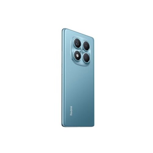 Xiaomi Redmi Note 14 Pro 4G 8GB/256GB Ocean Blue Slike