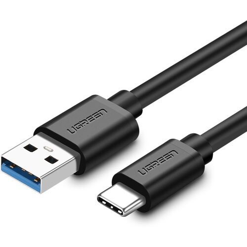 Ugreen USB-C kabel 2m - polybag Cene