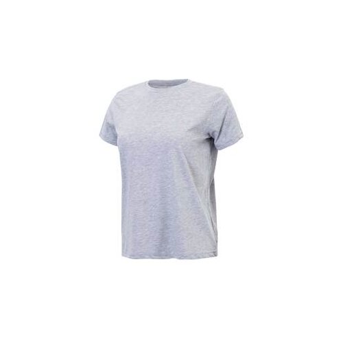  ženska majica Essence Cene