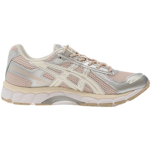 Asics Nizke superge Baskets gel-kayano 12.1 maille respirante Bež Cene