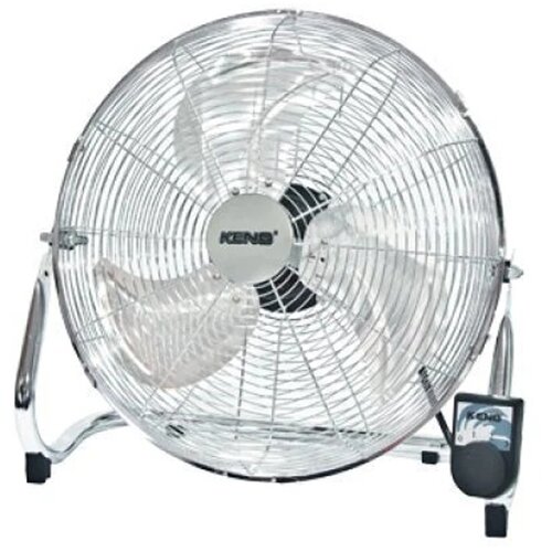 Keno Podni Ventilator 45cm 120W KE-46 Slike