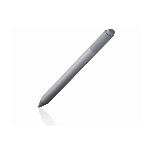 Microsoft Olovka Surface Pro Pen /bežična/siva Cene