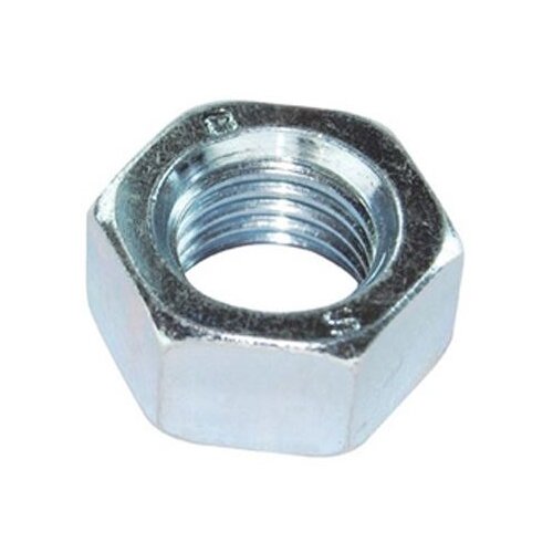  Matica 12mm 5.6 Cene