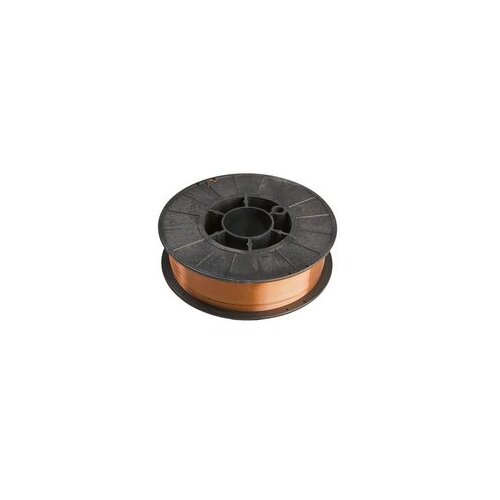 Topex žica za CO2 0,8 mm 56H847 Slike