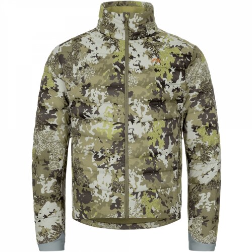 Blaser supervisor huntec camo muška jakna, zelena Cene