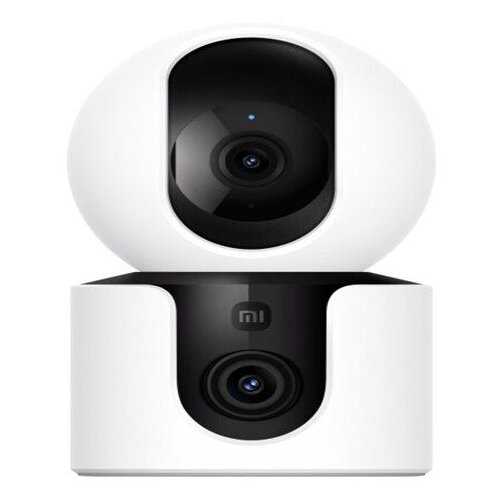 Xiaomi Pametna Kamera C300 Dual Cene