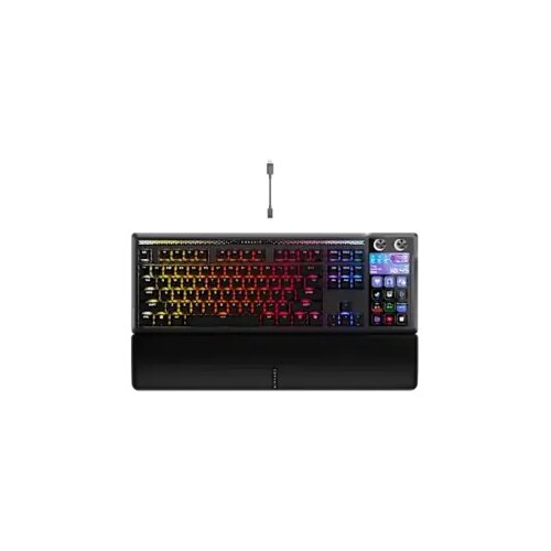 Corsair Tastatura žična gaming GALLEON 100 SD mehanička CH-912A31I-NA Cene