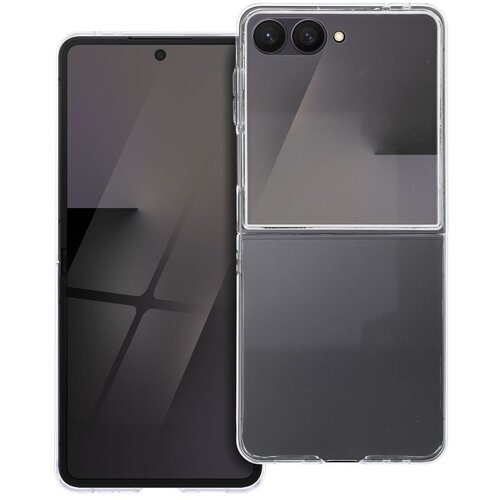  Futrola ICE za SAMSUNG Galaxy Z Flip 7 Cene