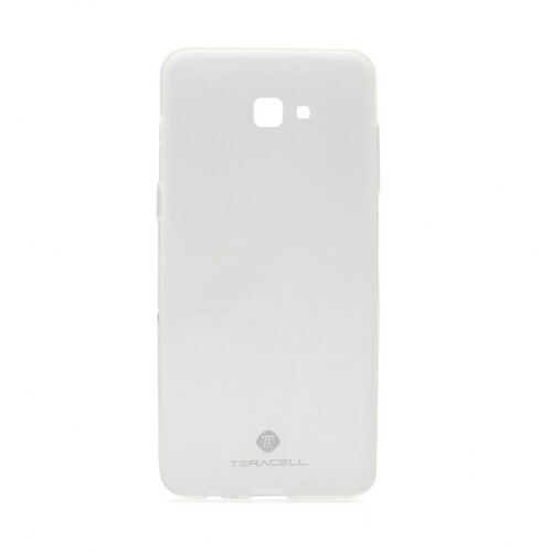  Maska za Samsung J4 Plus/ J415 (2018) bela Giulietta Cene