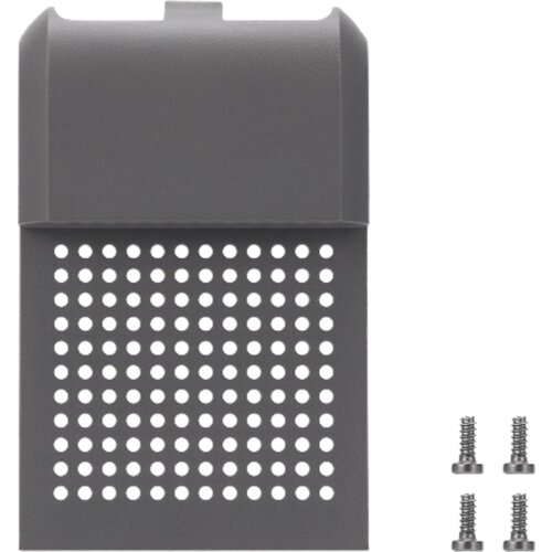 Bambu Lab toolhead rear cover, P2S Cene