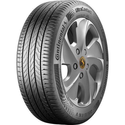 Continental Letnja auto guma 225/55R16 95W L Cene