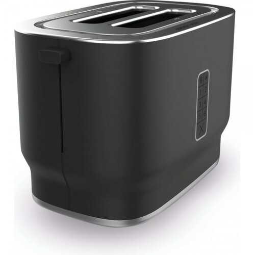 Gorenje T 800 ORAB toster Cene