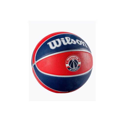 Olimp Sport Wilson košarkaška lopta NBA Wizards Cene