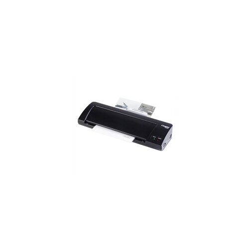 Dahle Plastifikator dokumenata A3 70103 Cijene