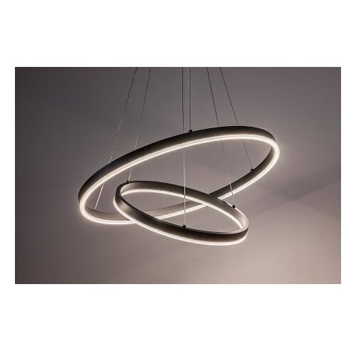 Rabalux Isaure 72305 LED visilica Slike
