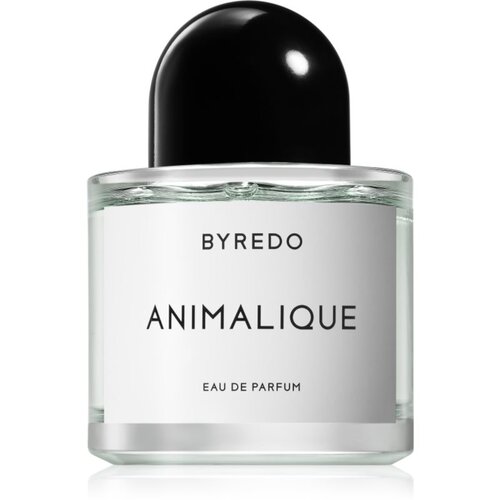 BYREDO Animalique parfemska voda uniseks 100 ml Slike