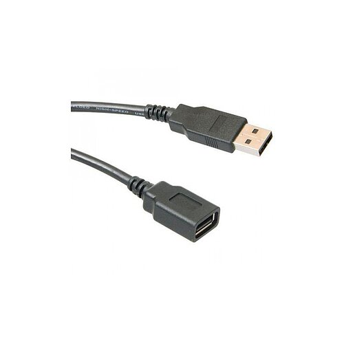 Kabal USB produžni 1,5m Havit Cijene