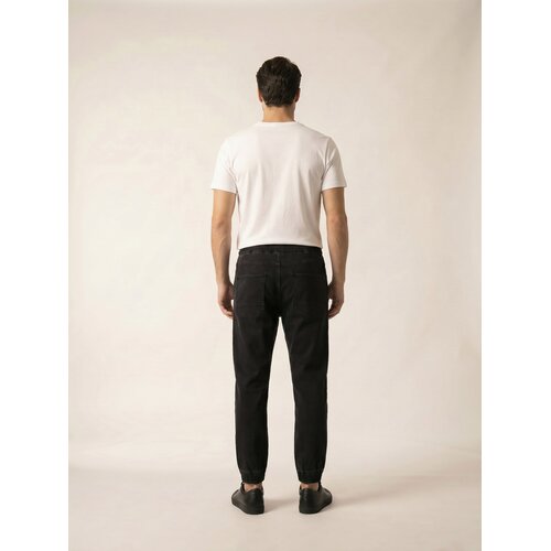 Sinsay Jogger traperice Slike