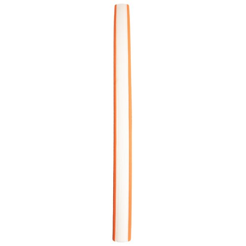 GymBeam Kick Board Orange Slike