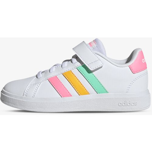 Adidas Patike Grand Court 2.0 Cijene