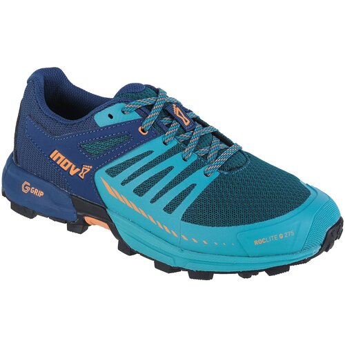 Inov-8 Roclite G 275 V2 Plava Slike