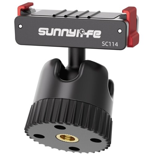 INF 360° magnetni hitri nosilec z 68mm sesalno podlago in 1/4″, (5000266981) Cene