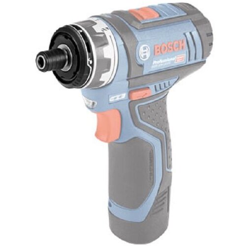 Bosch FlexiClick nastavak GFA 12-X Professional Slike
