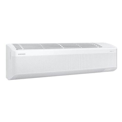 Samsung Klima Windfree Comfort 3,5 kW komplet 2025 Cene