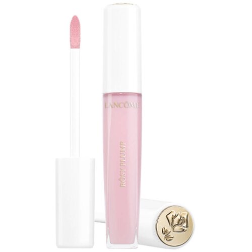  L'Absolu Gloss 8 ml Cene