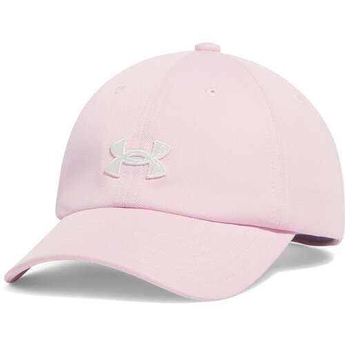Under Armour Blitzing Adj Girl's Cap Cene