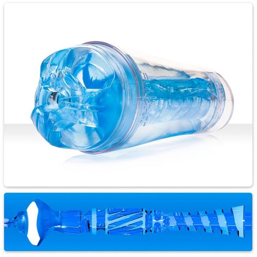  Fleshlight flight commander Slike