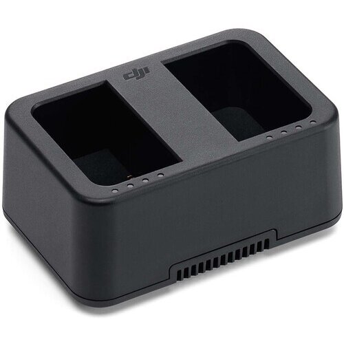 Dji WB37 Battery Charging Hub (USB Type-C) Cene