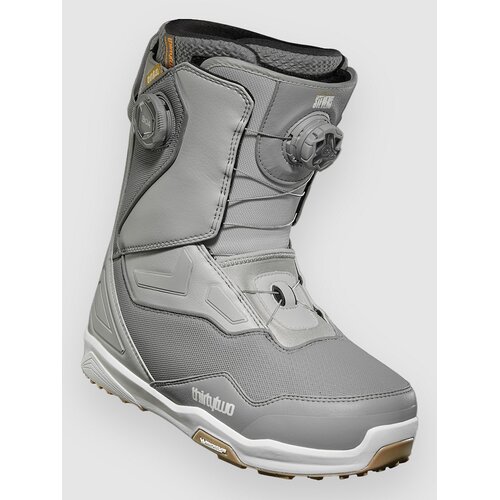 ThirtyTwo Tm-2 Db Stevens 2026 Trdi snowboard cevlji gray Slike