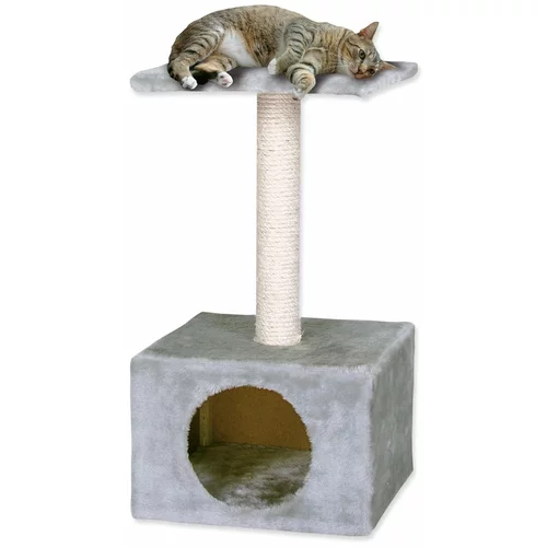 Plaček Pet Products Grebalica za mačke Magic Cat Hedvika –