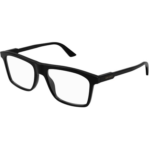 Gucci GG1820O 004 - L (58) Cijene
