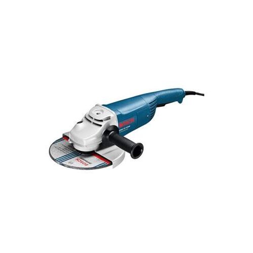 Bosch BRUSILICA GWS 22-230 JH Cijene