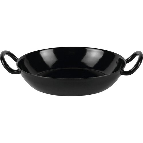 RIESS ponev 0600-22, Ø 20 20/3,9 cm emajl Cene