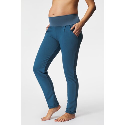 Anda Hlače za trudnice Pola Cijene