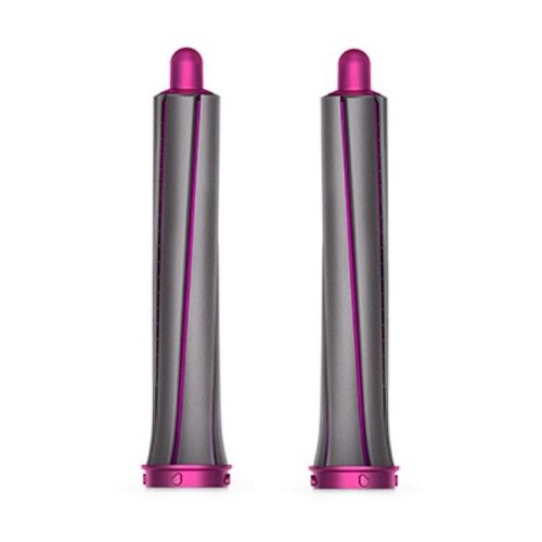 Dyson airwrap long barrel nastavci 30 mm Slike