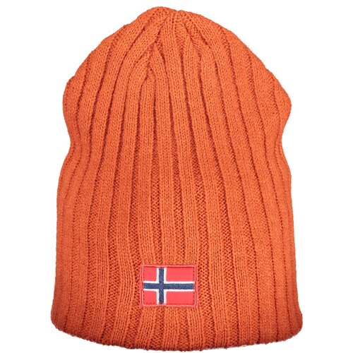 Norway 1963 MEN&#39;S ORANGE CAP Cijene