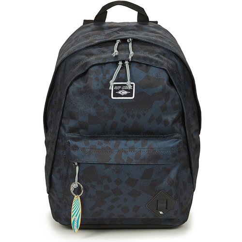 Rip Curl Nahrbtniki DOUBLE DOME 24L RAW ENERGY Slike