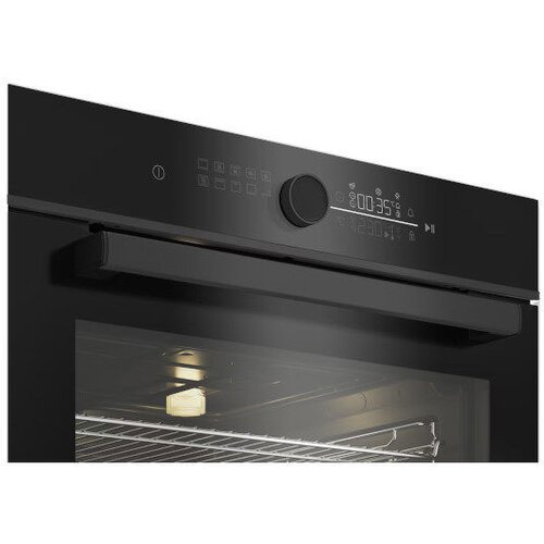 Beko pećnica BBIM13400DXPSE Slike