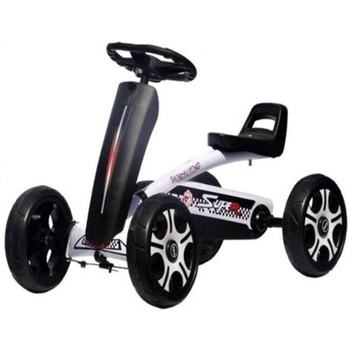 Winner Bike Romobil za decu Go cart WB Cene