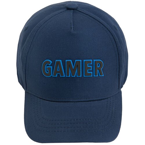 Cool club kapa šilt CAB2833010 M plava 52 Cijene