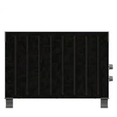  Konvektor LUXELL 2500W HC2947-crni Cijene