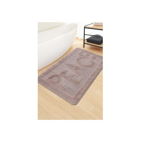  peace - mink mink bathmat Cene