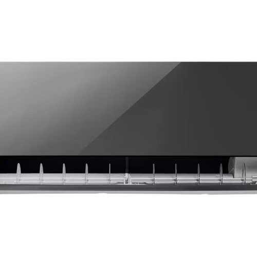 Vivax ACP-12CH35AEHI+ GRAY MIRROR Slike