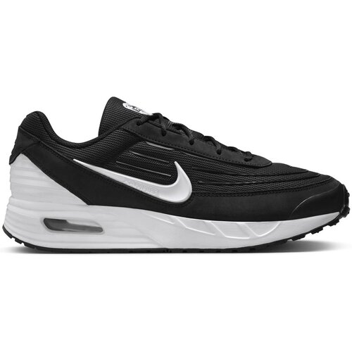 Nike Superge Air Max Verse FV1302 003 Črna Cene