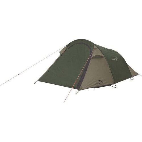 Easy Camp &amp;Scaron;ator za tri osobe Energy 300 Slike