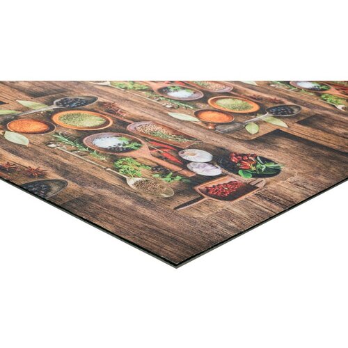 Universal Preproga 52x100 cm Ricci Herbs &amp;ndash; Slike